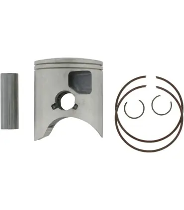 Quantité Limitée KIT PISTONS KTM SX250 03-24/EXC
