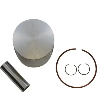 Prix Bas KIT PISTON CR250 05-07