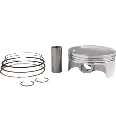 Quantité Limitée KIT PISTON YFM700R/F