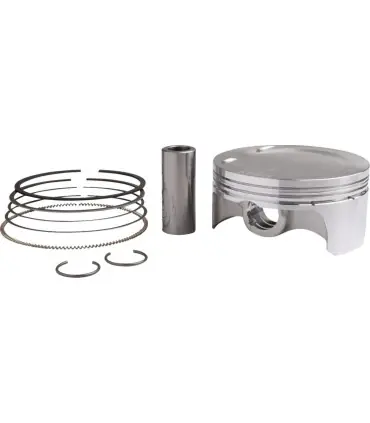 Prix Cassé KIT PISTON YFM700R/F