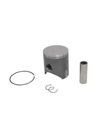 Prix Promo KIT PISTON YAM D53 95