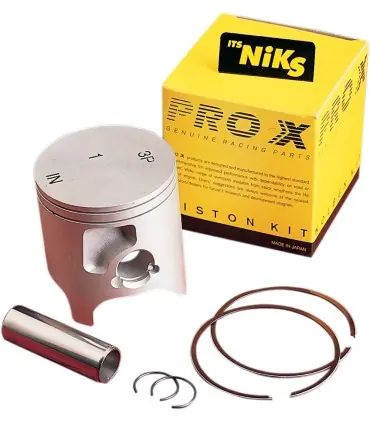 Acheter En Ligne KIT PISTON RD/DT125LC