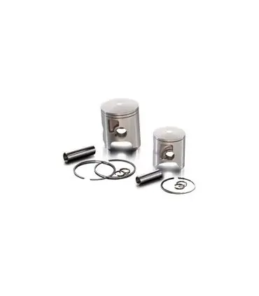 Solde KIT PISTON RD/DT125LC