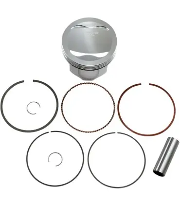 Produit De Marque KIT PISTON TT/XT 350