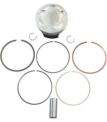 Produit De Marque KIT PISTON YFZ 450