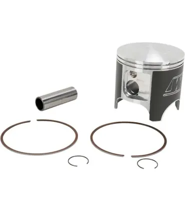 WISECO PISTON HON STD Réduction
