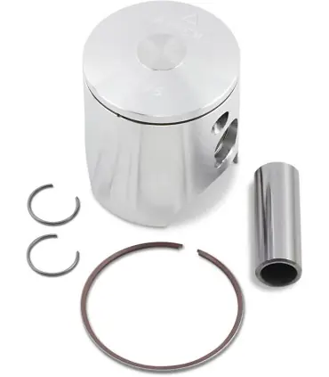 Affaire À Saisir KIT PISTON SX/XC85 46,96