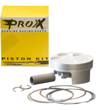 Usine Directe KIT PISTON 350 EXC-F 2012
