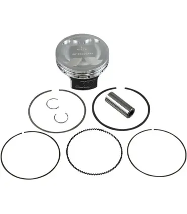 Bon Marché KIT PISTON CAN-AM 400/800