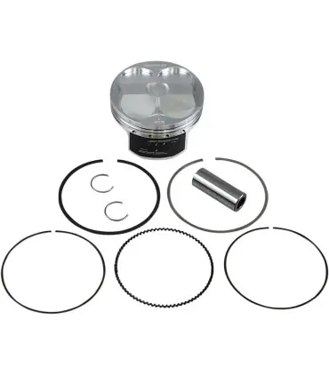 Top Vente KIT PISTON CAN-AM 400/800