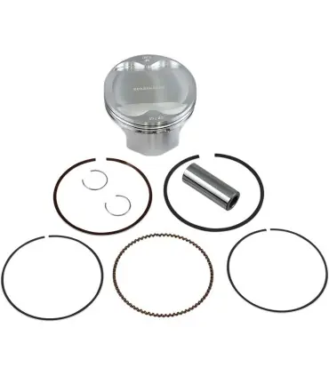 Prix Choc KIT PISTON VFORCE 700