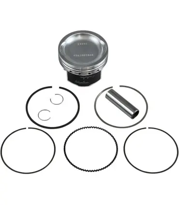 Vente Flash KIT PISTON POL800/RZR