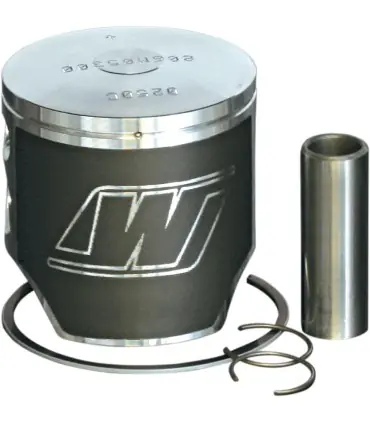 SANS KIT PISTON RM52 Solde