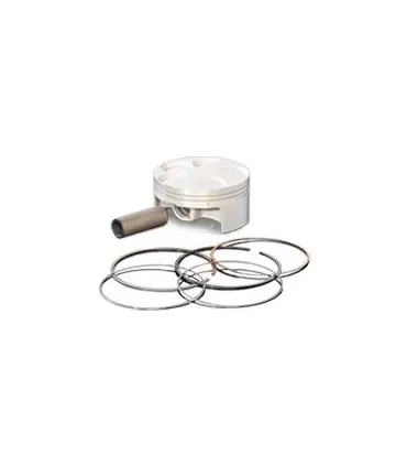 Promotion KIT PISTONS XR650L 93-13