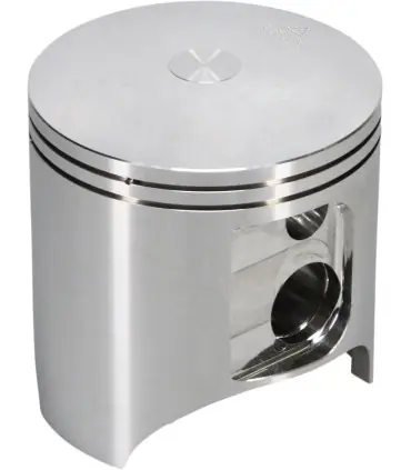 Prix Choc KIT PISTON 71.96 EC300