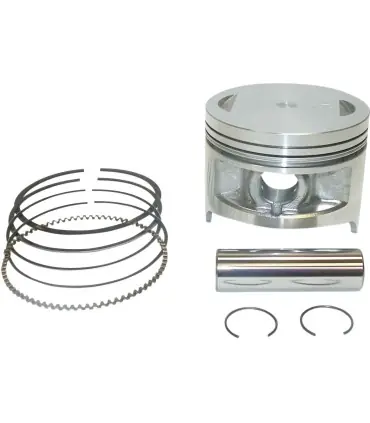 Super Prix KIT PISTON STD KAW 300