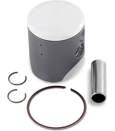 Prix Réduit KIT PISTON YZ125 B