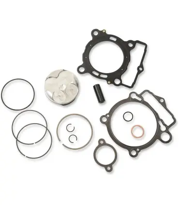 Commander Maintenant KIT PISTON HUSQVARNA/KTM PRO