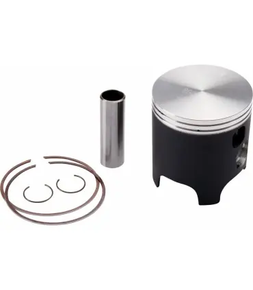 Solde KIT PISTON CR250R 97-01 66 34