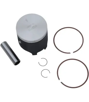 Prix Cassé KIT PISTON SX200 EXC200 63 95
