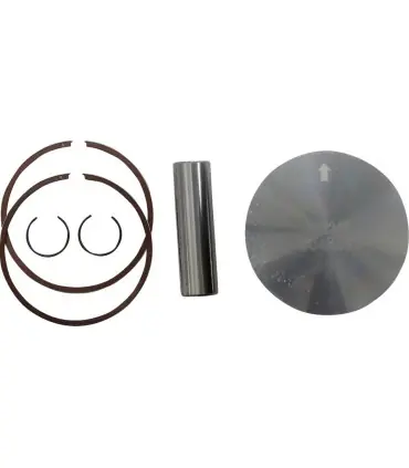 Produit De Marque KIT PISTONS SX200 EXC200 63 96