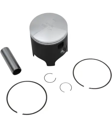 Solde KIT PISTON CR250R 86-96 66 34
