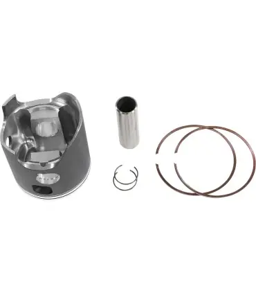 Réduction KIT PISTON CR250R 86-96 66 36
