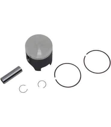 Usine Directe KIT PISTON YZ250 WR250 67 96