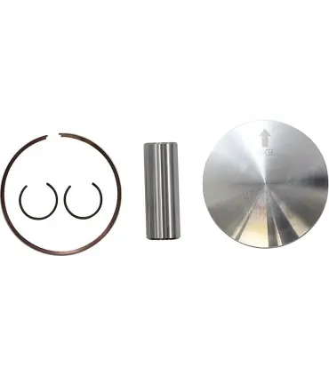 Certifié KIT PISTON KX85 01-14 48 46