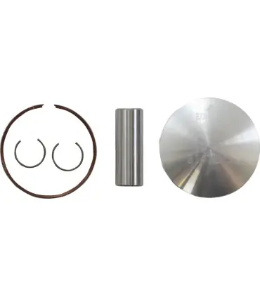 Super Prix KIT PISTON SX85 03-14 46 97