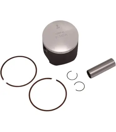 Usine Directe KIT PISTON CR250RATC250R 69 94