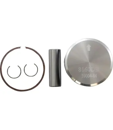 Affaire À Saisir KIT PISTON YZ125 05-17 53 96
