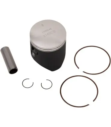 Vente Flash KIT PISTON SX250ECX250 66 34