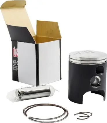 Vente Flash KIT PISTON RD/YZF350/400 64 44