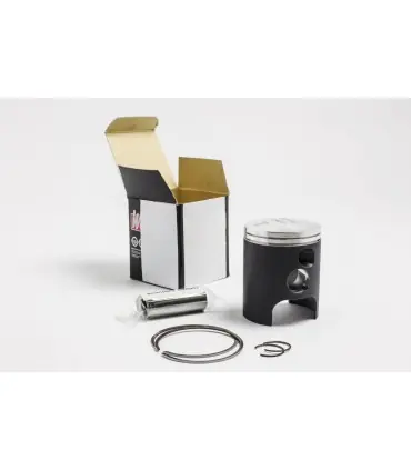 Acheter Direct KIT PISTON RD/YZF350/400 63 94