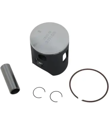 Bon Marché KIT PISTON WRYZ125 98-01 53 96