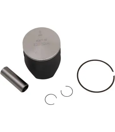 Solde KIT PISTON TE/TC/SX125 53 95
