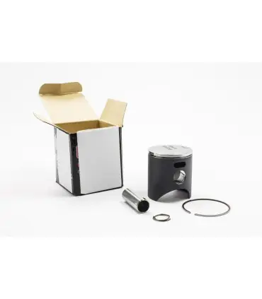 Soldes KIT PISTON SX144 SX150 55 96