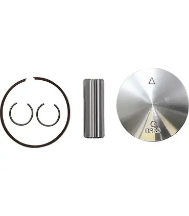 Bon Marché KIT PISTON SX50 09-14 39 46