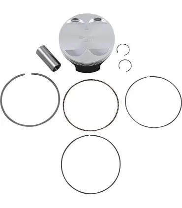 Populaire KIT PISTON SXEC525 94 96