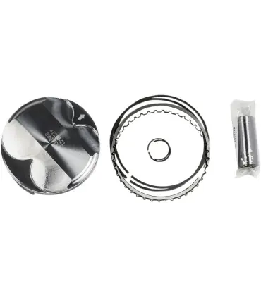 Affaire À Saisir KIT PISTONS KLX/KFX/Z400 89 94