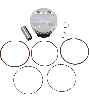 Vente Flash KIT PISTON YFZ450 04-05 94 95