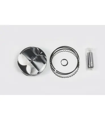 Solde KIT PISTONS CRF450R 450X 95 98