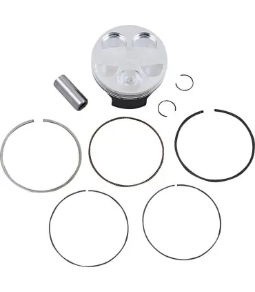 Usine Directe KIT PISTONS YZFWREC250F 76 96