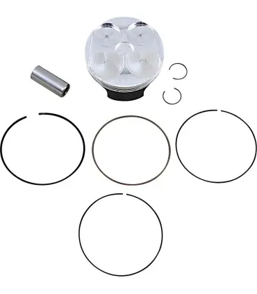 Bon Plan KIT PISTON CRF250CRF250X 77 96