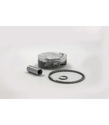 Acheter En Ligne KIT PISTON RMZ250 10-14 76 98