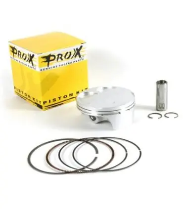 Réduction KIT PISTONS KTM350EXC-F