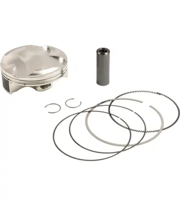 Commande En Gros PISTON KT RE KTM/FC450 13+