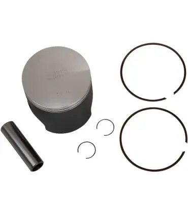 Remise KIT PISTON YFS200 BLASTER