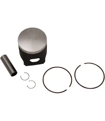 Commande En Gros KIT PISTONS KX250 87-89